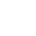 Naval Air Station Jrb Plumbers